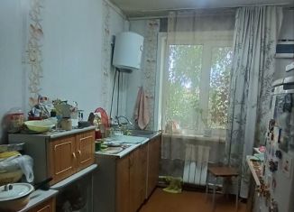 Продажа дома, 50 м2, Канск, Окружная улица