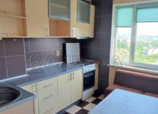 Продается 1-ком. квартира, 34 м2, Симферополь, Ковыльная улица, 66