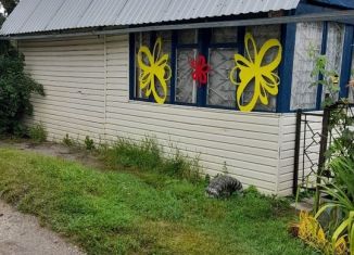 Земельный участок на продажу, 4.9 сот., Первоуральск