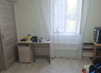 Дом на продажу, 55 м2, Цимлянск, улица Суворова