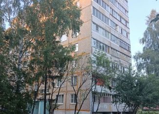 3-комнатная квартира на продажу, 65 м2, Радужный, 1-й квартал, 18