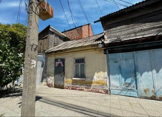 Помещение свободного назначения на продажу, 40 м2, Махачкала, улица Батырая, 15, Советский район