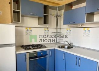 Продажа 1-ком. квартиры, 31 м2, Удмуртия, улица Воровского, 150