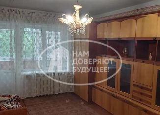 2-ком. квартира на продажу, 46 м2, Кудымкар, улица Калинина, 53