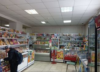 Продажа торговой площади, 280 м2, село Усады, Советская улица, 50А