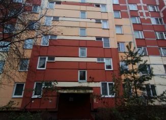 Сдам двухкомнатную квартиру, 55 м2, Сестрорецк, улица Инструментальщиков, 15