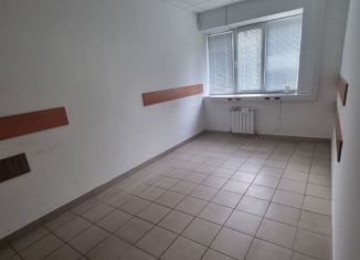 Сдам в аренду офис, 13 м2, Кстово, 2-й микрорайон, 25Б