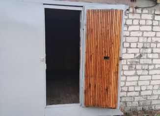 Продаю гараж, 24 м2, Балашов, Новый переулок, 15А