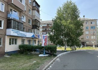 Сдам торговую площадь, 92.5 м2, Братск, улица Обручева, 32