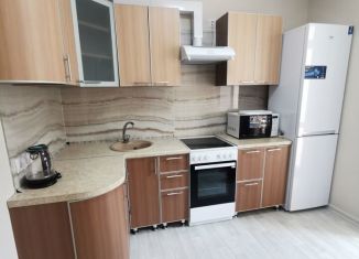 Сдается 2-комнатная квартира, 50 м2, Ульяновск, проспект Ливанова, 34/9