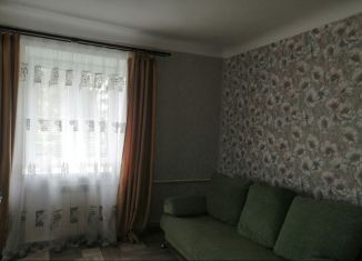 Сдача в аренду 1-ком. квартиры, 32 м2, Улан-Удэ, улица Гагарина