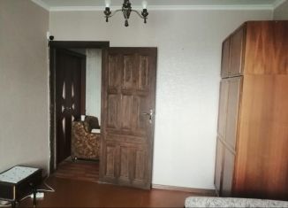 Комната в аренду, 12 м2, Курск, Хуторская улица, 2А