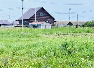 Продажа участка, 12 сот., деревня Подымалово