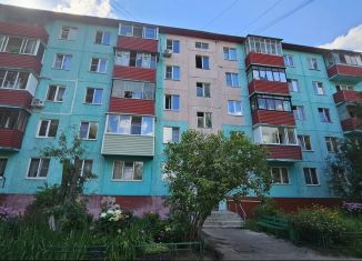 Продам 1-комнатную квартиру, 31 м2, Чехов, Молодёжная улица, 3