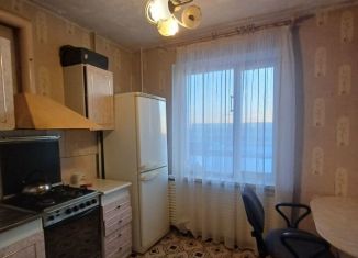 Продается двухкомнатная квартира, 52 м2, Коми, улица Ленина, 3