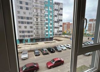 Продам 2-ком. квартиру, 43 м2, Ростов-на-Дону, проспект Солженицына