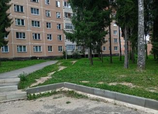 Продается 2-ком. квартира, 49.1 м2, поселок городского типа Чистые Боры, Лесной микрорайон, 3