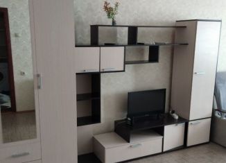 Аренда 1-комнатной квартиры, 33 м2, Краснодар, улица имени 40-летия Победы, 146/7, микрорайон район 40 лет Победы