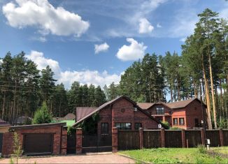 Помещение свободного назначения на продажу, 600 м2, Сысерть, улица Титова, 55