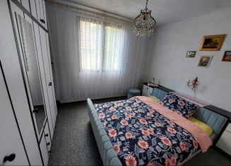 Сдаю в аренду комнату, 28 м2, Москва, Каширское шоссе, 110к2