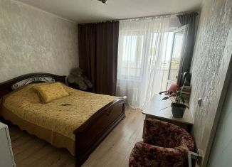 Аренда 1-комнатной квартиры, 41 м2, Краснодарский край, улица Ленина, 231