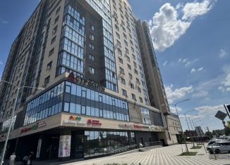 Продажа 2-ком. квартиры, 75 м2, Ростовская область, улица Урицкого, 7