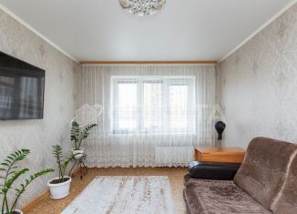 Продажа 2-комнатной квартиры, 50.7 м2, Тюмень, Стартовая улица, 5