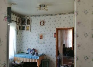 Продаю 1-ком. квартиру, 36 м2, рабочий посёлок Елатьма, улица Свердлова, 29