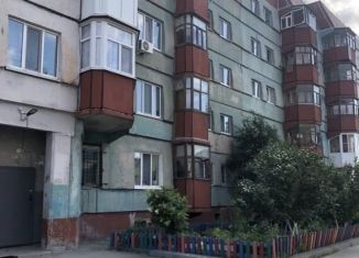 Продаю 3-ком. квартиру, 75 м2, рабочий посёлок Винзили, улица Гагарина, 26