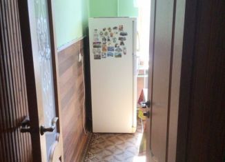 Продам двухкомнатную квартиру, 41 м2, Кронштадт, Флотская улица, 17