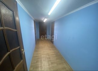 Сдаю офис, 70 м2, Старый Оскол, улица Мира, 6