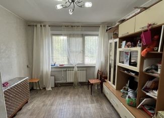 Продается однокомнатная квартира, 23 м2, Новокуйбышевск, проспект Победы, 7В