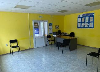 Продажа офиса, 31 м2, Туймазы, проспект Ленина, 19