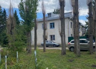 Продам 1-комнатную квартиру, 30 м2, село Ендовище, улица Лесопитомник, 5