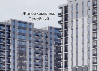 Продается 2-комнатная квартира, 68 м2, Дагестан, Хушетское шоссе, 3