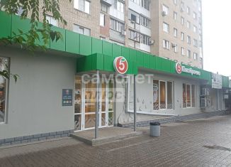 Продается торговая площадь, 594 м2, Ростов-на-Дону, улица Содружества, 3, Советский район