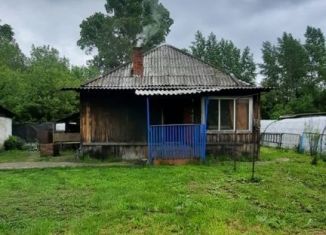 Продается дом, 62 м2, Прокопьевск, Ручейная улица, 6