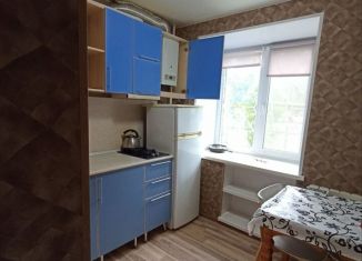 Сдам 2-комнатную квартиру, 44 м2, Печора, Социалистическая улица, 76