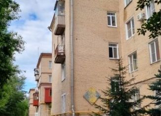 Продается трехкомнатная квартира, 79.3 м2, Челябинск, Металлургический район, улица Сталеваров
