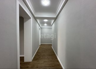 Продам 2-ком. квартиру, 52 м2, Дагестан, Кавказская улица, 18