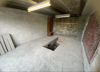 Продам гараж, 24 м2, Обь, гаражный кооператив Орбита, с242