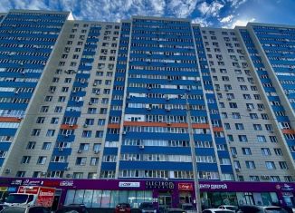 Продам 1-комнатную квартиру, 32.4 м2, Уфа, улица Ферина, 33