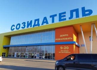 Сдается в аренду помещение свободного назначения, 127.51 м2, Ульяновск, проспект Созидателей, 116, Заволжский район