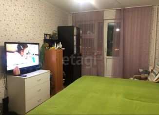 Продается 2-ком. квартира, 55 м2, Москва, метро Стахановская, улица Васильцовский Стан, 11