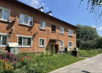 Продажа 1-комнатной квартиры, 27 м2, Московская область, Ямская улица, 23