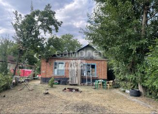 Продажа дома, 38.4 м2, Майкоп, Кустарный переулок, 15