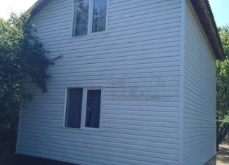 Продается дача, 51 м2, Азов, микрорайон Мичуринец-3, 1648