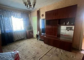 Продаю 3-ком. квартиру, 47 м2, Ставропольский край, Минераловодский переулок, 6