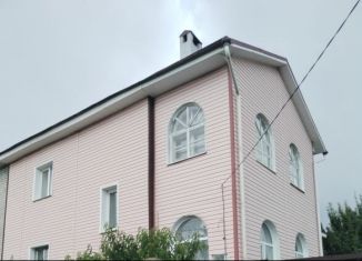 Продам дом, 193 м2, Старый Оскол, Тупиковая улица