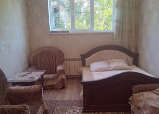 Сдается в аренду комната, 15 м2, Кисловодск, Узкий переулок, 7